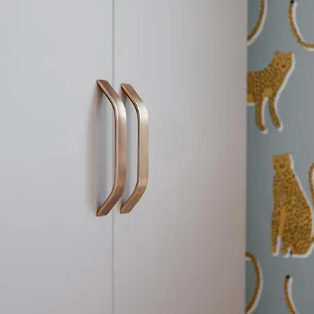 Duplex Prestigieux A Deux Pas De La Tour Eiffel Apartment *