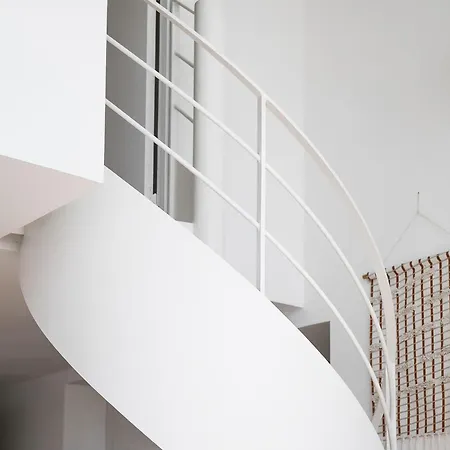 Duplex Prestigieux A Deux Pas De La Tour Eiffel Apartment
