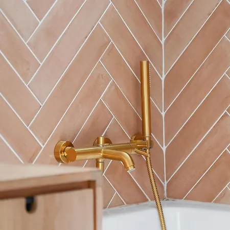 Апартаменты Duplex Prestigieux A Deux Pas De La Tour Eiffel *